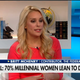 Illustration for article titled Britt McHenry Tweets, Deletes Claim That ESPN Demoted Her Because She Was White